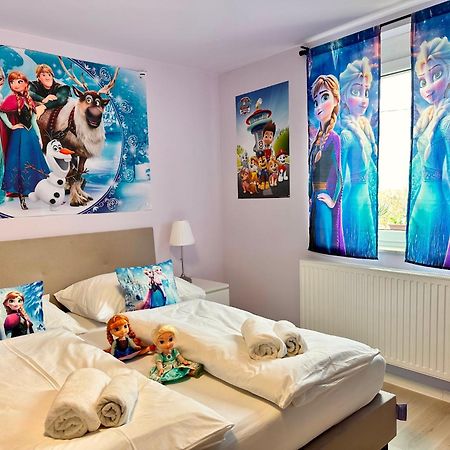 Apartamento Mese Panzió Zalakaros Exterior foto