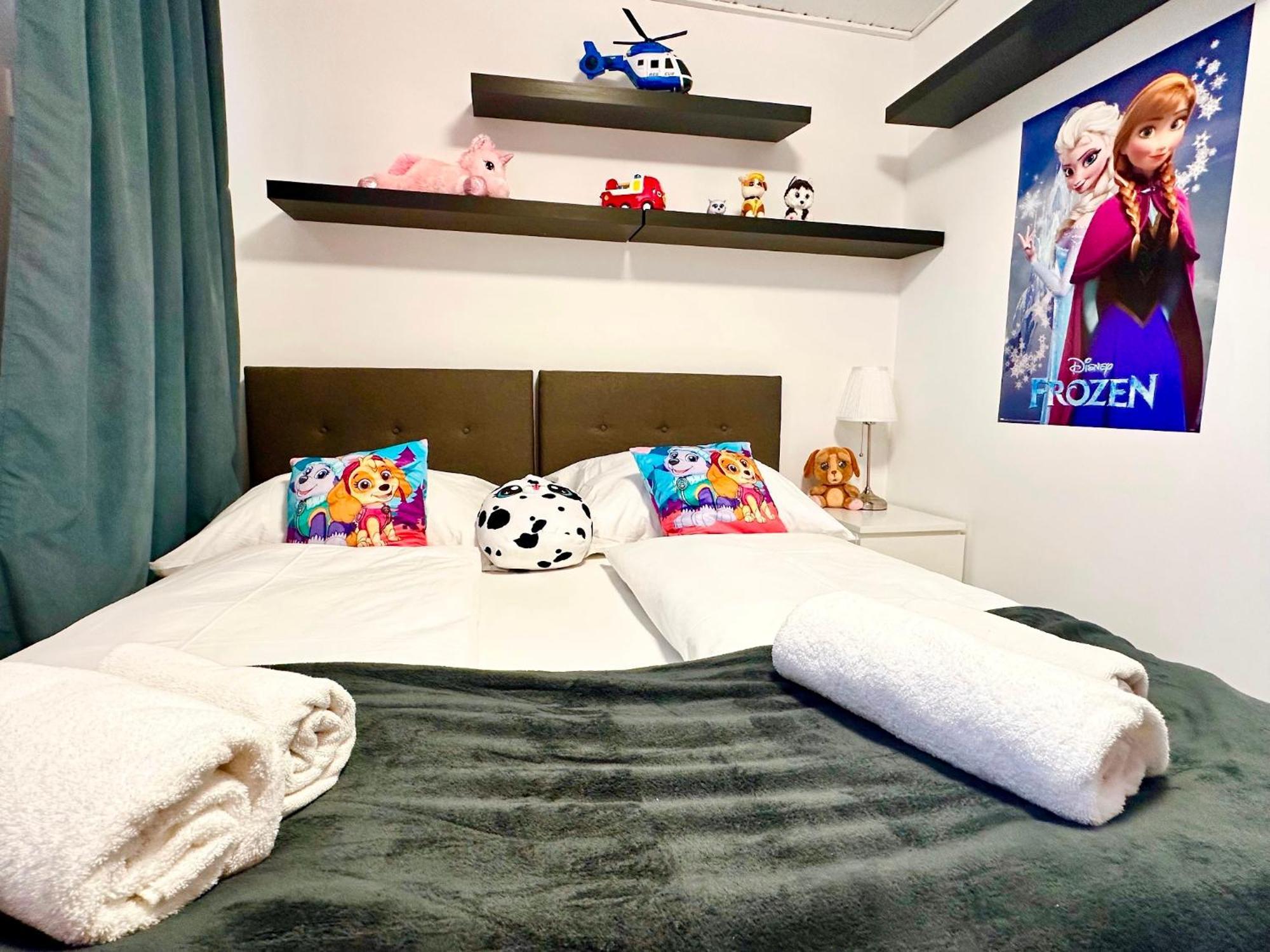 Apartamento Mese Panzió Zalakaros Exterior foto