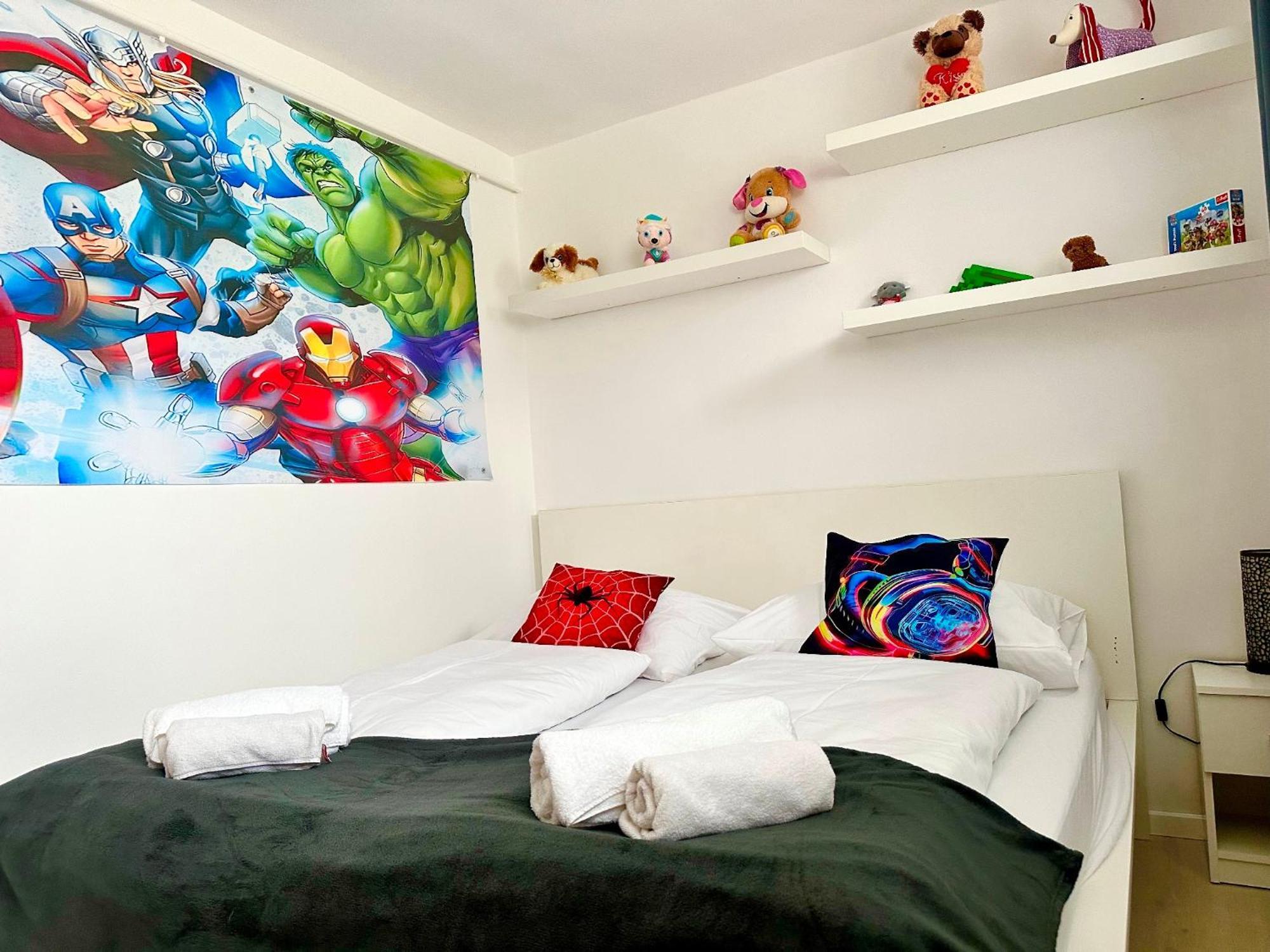 Apartamento Mese Panzió Zalakaros Exterior foto