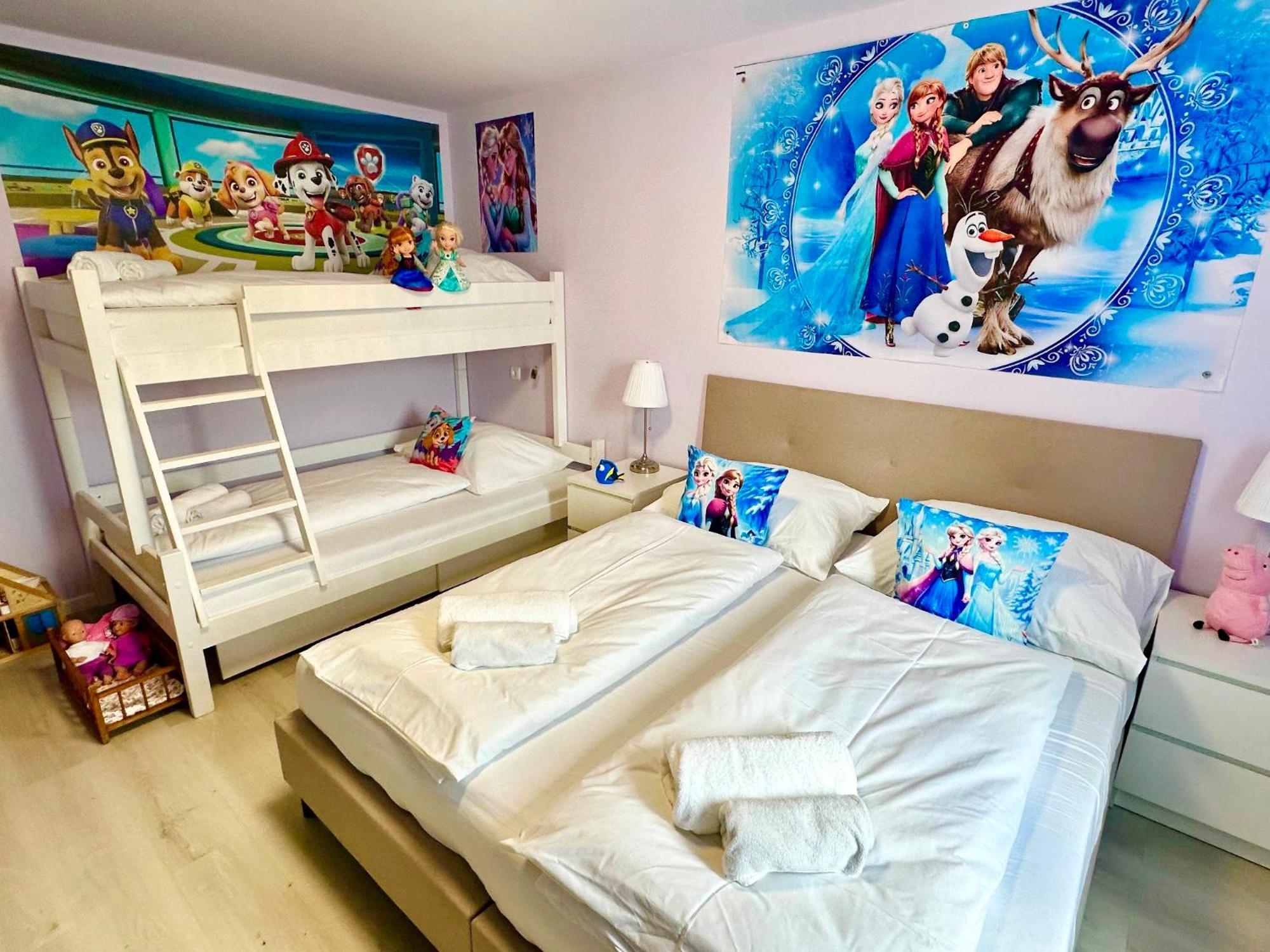 Apartamento Mese Panzió Zalakaros Exterior foto
