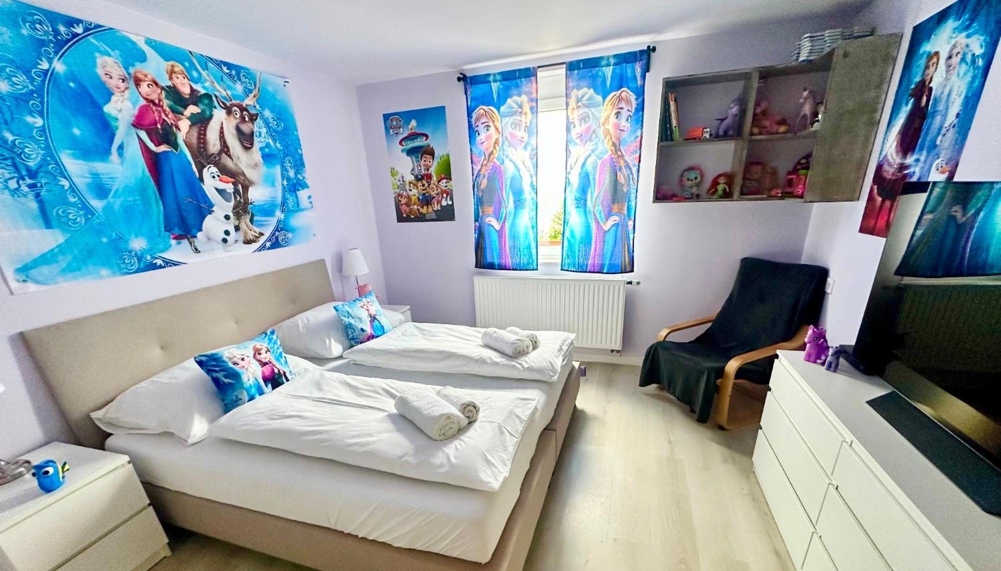 Apartamento Mese Panzió Zalakaros Exterior foto